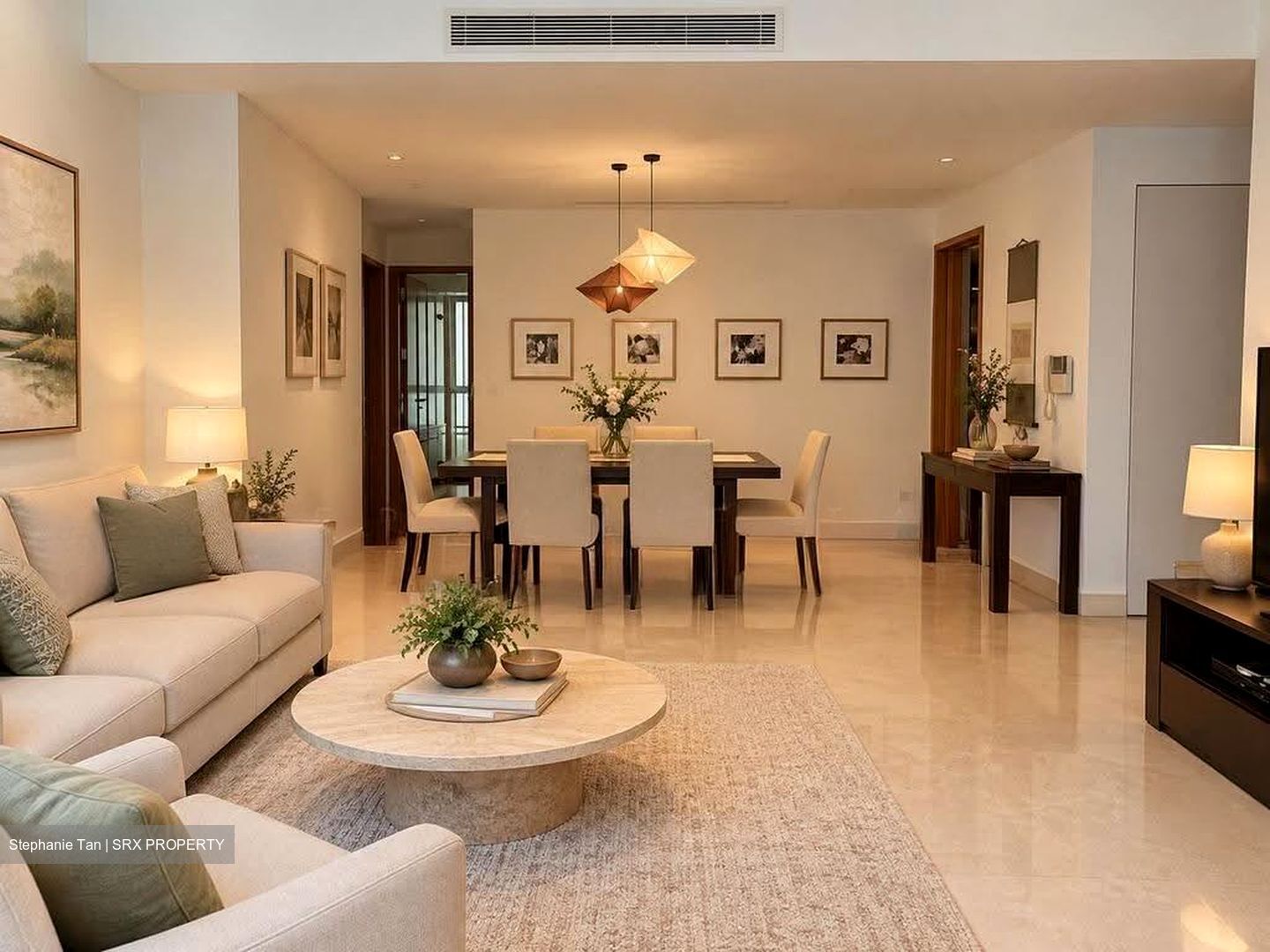 Tanglin Residences (D10), Condominium #639574641